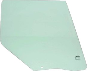 Siderute IVECO 5801537832