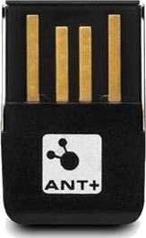 Garmin Usb Ant+ Stick Garmin Usb Ant+ Stick