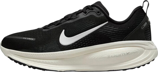 Nike Dame Sport Svart 39 EU, Nike Dame Sport Svart 39 EU,