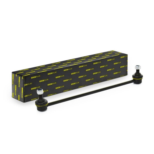 Stabilisatorstag RIDEX PLUS 3229S0310P