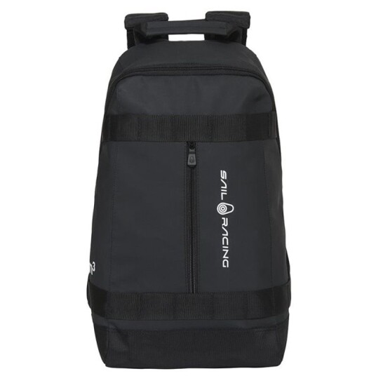 Sail Racing Spray Backpack Asphalt Sail Racing Spray Backpack Asphalt