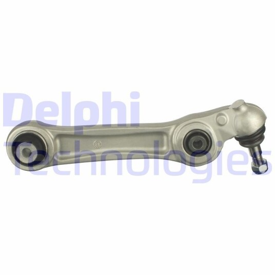 Bærebru/bærearm DELPHI TC2834 Bærebru/bærearm DELPHI TC2834