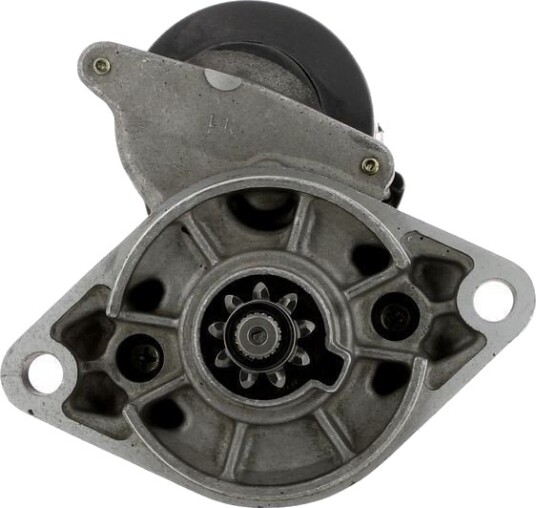 ROTOVIS Automotive Electrics 8052908 Starter
