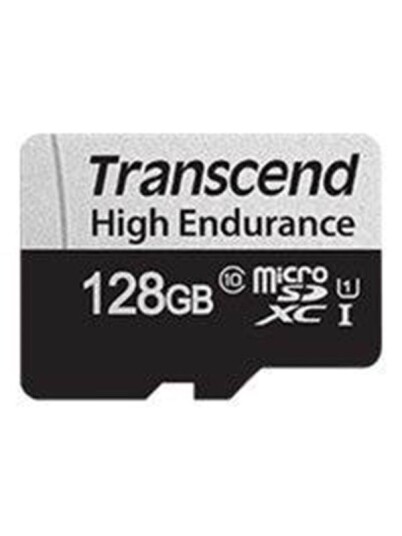 Transcend 350V Transcend 350V