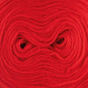  Ístex Plötulopi Garn Happy red