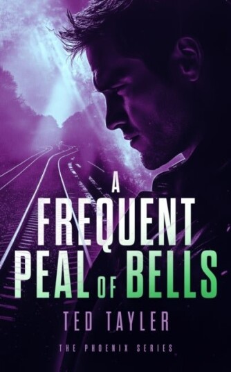 A Frequent Peal Of Bells A Frequent Peal Of Bells