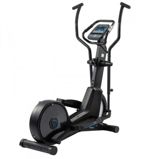 cardiostrong Crosstrainer EX60 cardiostrong Crosstrainer EX60