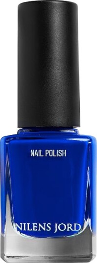 Nail Polish Royal Blue Nail Polish Royal Blue