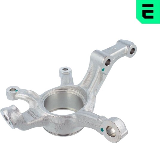 Akseltapp, hjulopphengning OPTIMAL KN-401203-01-R