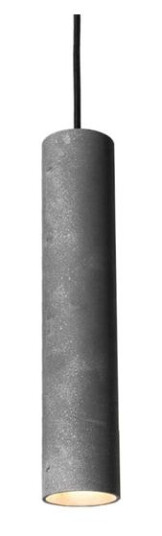 Graypants Roest Taklampe H30 Sink Graypants Roest Taklampe H30 Sink