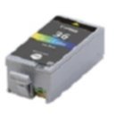 Nordicink Canon CLI-36CLR NC-00036CMY