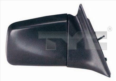 Speil TYC 325-0001 Speil TYC 325-0001