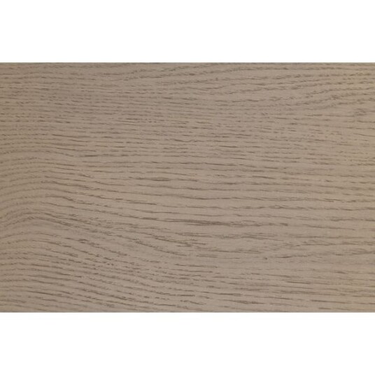 North Wood Herdet tregulv select brage eik t: 10mm b: 245mm l: 2420mm lakkert North Wood Herdet tregulv select brage eik t: 10mm b: 245mm l: 2420mm lakkert