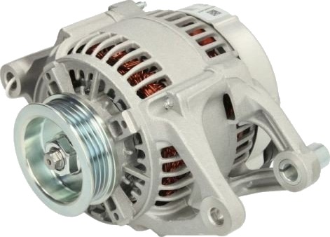 Dynamo STARDAX STX100403R Dynamo STARDAX STX100403R
