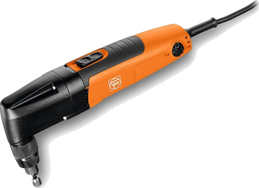 Fein Platetygger BLK 1.3 TE Inntil 1,3 mm