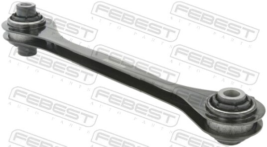 FEBEST 2325 B7LOWR Bærearm