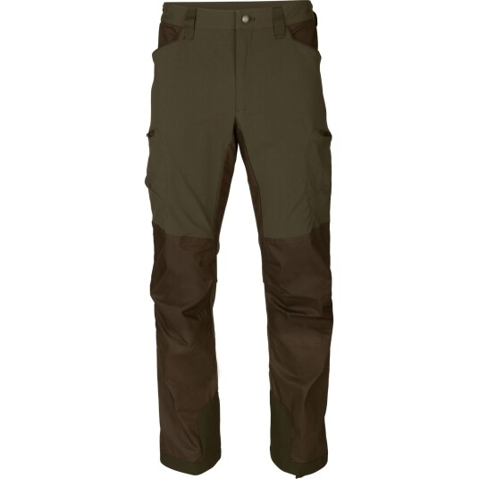Härkila Ragnar bukse Willow green 58 Härkila Ragnar bukse Willow green 58