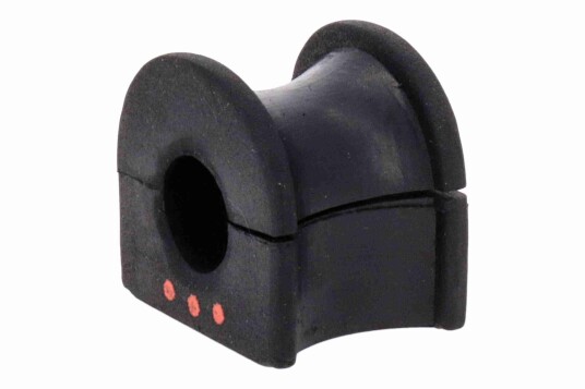 Lagring, stabilisator VAICO V25-0271 Lagring, stabilisator VAICO V25-0271