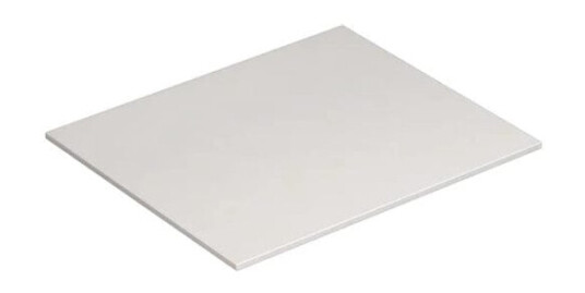 Dansani Calidris Unique Silestone Benkeplate Måltilpasset B40-240xh1xd50cm Blanco Zeus / 60cm DA-632106011 Dansani Calidris Unique Silestone Benkeplate Måltilpasset B40-240xh1xd50cm Blanco Zeus / 60cm DA-632106011