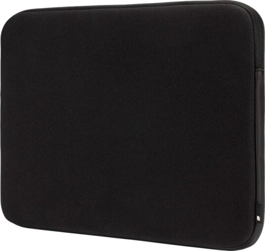 Incase Classic Sleeve Notebookhylster 16" Svart