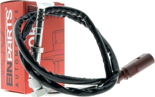 Sensor, eksostemperatur EINPARTS EPS3128