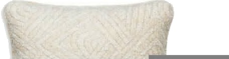Serlina pute auden beige