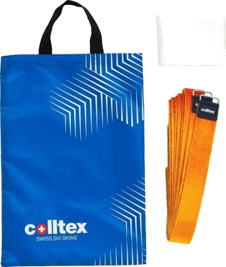 Colltex Bc Skin Nylon Colltex Bc Skin Nylon