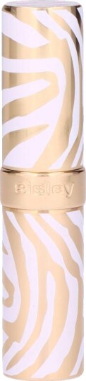 Sisley Phyto-Lip Balm 2 Pink Glow 3 g Sisley Phyto-Lip Balm 2 Pink Glow 3 g
