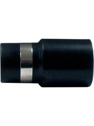 hanestroem Screw Cuff hanestroem Screw Cuff