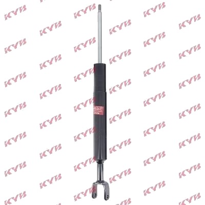 Støtdemper KYB 341823 Støtdemper KYB 341823