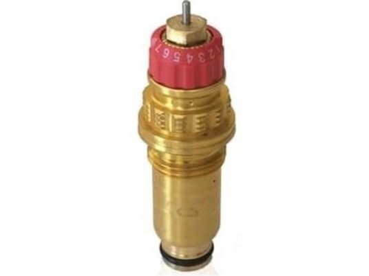 Danfoss Indb.ventil Ra n Service Biv Manifold 013G7376 Ne