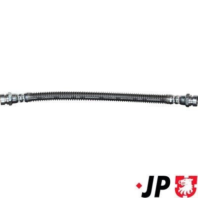 Bremseslange JP GROUP 3561700370