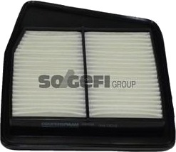 COOPERSFIAAM FILTERS PA7728 Luftfilter COOPERSFIAAM FILTERS PA7728 Luftfilter