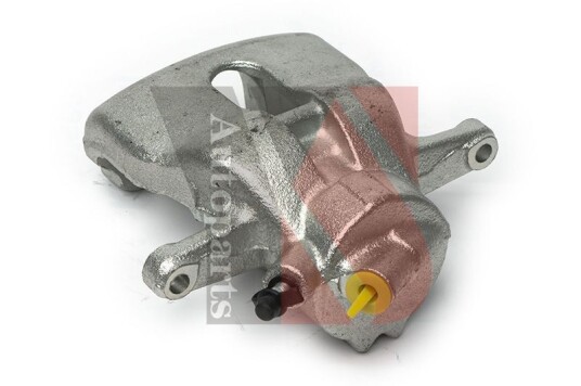 Bremsecaliper YSPARTS YS BC0695 Bremsecaliper YSPARTS YS BC0695
