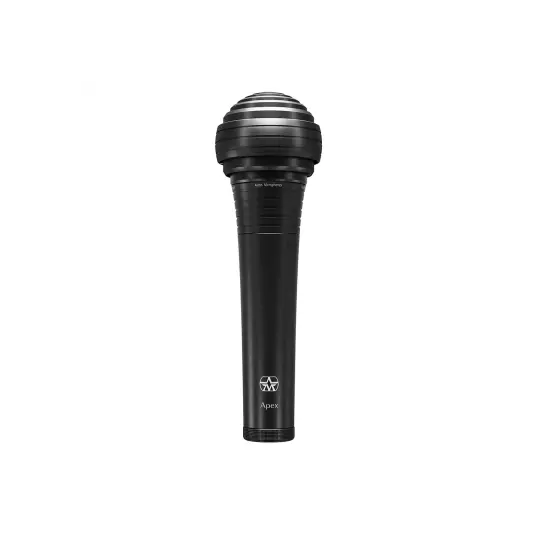 Aston Microphones Apex Void