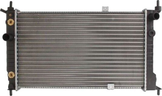 Radiator THERMOTEC D7X082TT Radiator THERMOTEC D7X082TT
