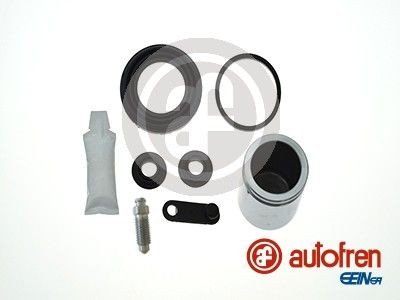 Autofren Seinsa Rep. sett bremsecaliper AUTOFREN SEINSA D42398C