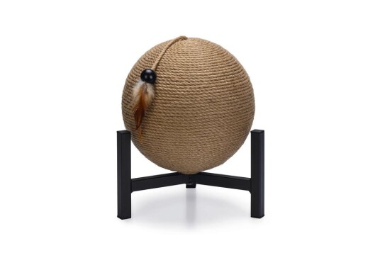Designed By Lotte Tyra Kloreglobe 33Cm