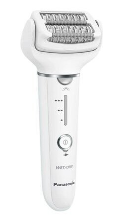 Panasonic Epilator EY ES-EY31 - epilator Panasonic Epilator EY ES-EY31 - epilator