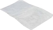 Opp Pose Catersource 150X200 Mm 20 My,250 Stk/Pk