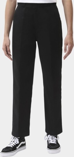 Dickies Elizaville Rec - Black - 24 Dickies Elizaville Rec - Black - 24
