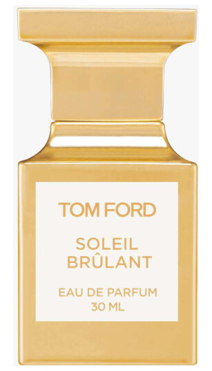 TOM FORD Soleil Brûlant Eau De Parfum 30 ML TOM FORD Soleil Brûlant Eau De Parfum 30 ML