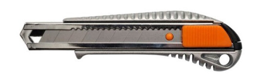 Fiskars 1004617, 1 Stykker
