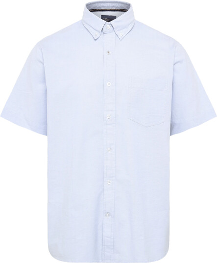 Signal | Canesi Oxford | XXL Signal | Canesi Oxford | XXL