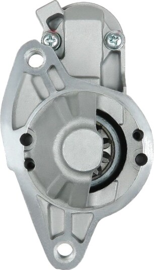 AS PL S5343S Starter AS PL S5343S Starter