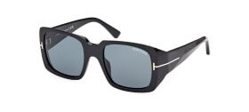 Tom Ford FT1035 01V 51