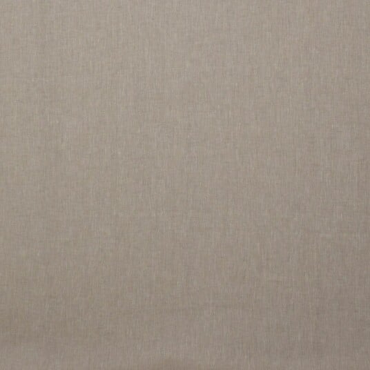 Almedahls Linne linstoff Natur Almedahls Linne linstoff Natur