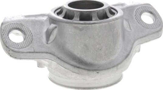 støttelager fjærbein VAICO V10 4969 støttelager fjærbein VAICO V10 4969