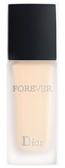 Dior Forever NoTransfer 24h Wear Matte Foundation 30 ml 00N Neutral