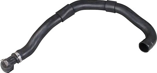 METZGER 2421410 Radiatorslange